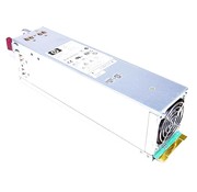 HP Fuente de alimentación HP 400W ESP113 f. ProLiant DL380 G2 / G3 PS-3381-1C1