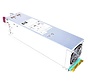 HP Netzteil Power Supply 400W ESP113 f. ProLiant DL380 G2/ G3 PS-3381-1C1