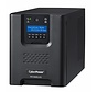 CyberPower PR1500ELCD UPS 1500VA 1350W Tower Series