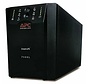 APC Smart-UPS 750VA XL USB backup power UPS 600 watts - 750 VA