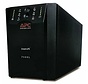 APC SUA24XLBP Batería UPS 816 Vah f. Fuente de alimentación ininterrumpida de emergencia.