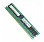 Hynix 2 GB HYMP125R72MP4-E3 PC2-3200R DDR2 Server RAM 2Rx4