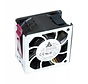 Delta AFC0612DE HP ProLiant DL380 G5 DL385 G2 394035-001 Server Lüfter FAN