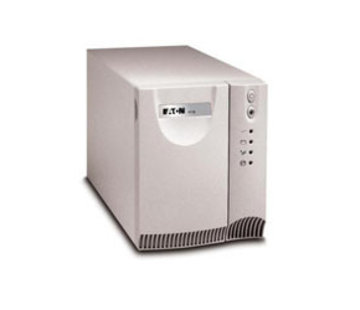 EATON Eaton PW5115 1400i USB USV 1400VA 950Watt Mini Tower Überspannungsschutz