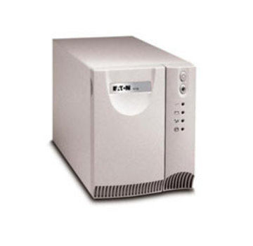 EATON Eaton PW5115 1400i USB USV 1400VA 950Watt Mini Tower Überspannungsschutz