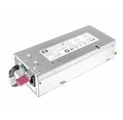 HP HP Netzteil 1000W ATSN 7001044-Y000 380622-001 379124-001 403781-001 399771-001