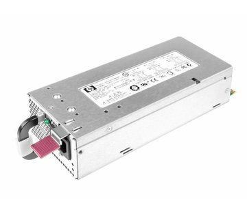 HP Fuente de alimentación HP 1000W ATSN 7001044-Y000 380622-001 379124-001 403781-001 399771-001