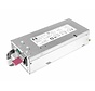 Fuente de alimentación HP 1000W ATSN 7001044-Y000 380622-001 379124-001 403781-001 399771-001