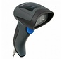 Datalogic Quickscan QD2430 Handheld Scanner Barcode scanner without USB connection cable