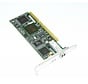 Emulex FCA-2101 FC1020034-02E Tarjeta de red PCI 64 1Gbps HP 250176-001