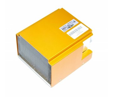 HP Foxconn HP Proliant DL380 G5 391137-001 Server Kühlkörper Heatsink