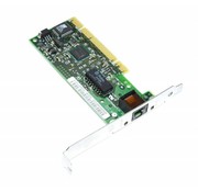 Compaq HP Compaq Adaptador Fast Ethernet 10 / 100TX PCI 174831-001