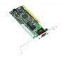 HP Compaq Adaptador Fast Ethernet 10 / 100TX PCI 174831-001