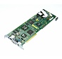 HP 237496-001 Remote Lights-Out Network and Video Card Video Card