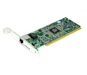 HP HP Netzwerkkarte NC7771 1000 Mbps PCI-X - 268794-001 1Gbit