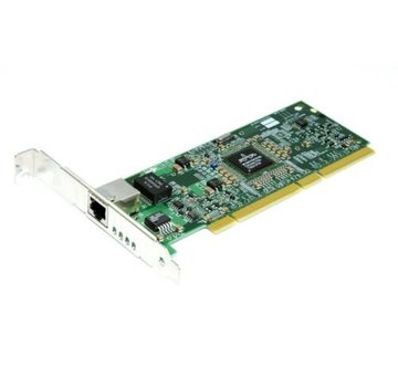 HP HP Network Card NC7771 1000 Mbps PCI-X - 268794-001 1Gbit