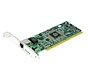 HP Network Card NC7771 1000 Mbps PCI-X - 268794-001 1Gbit