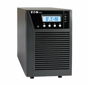 EATON Eaton 9130 PW9130i700TL UPS AC 230V 700VA