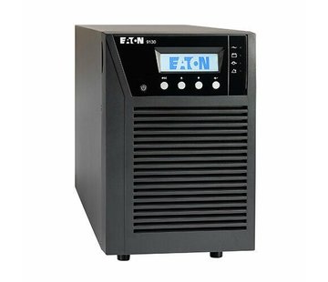 EATON Eaton 9130 PW9130i700TL UPS AC 230V 700VA