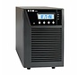 Eaton 9130 PW9130i700TL UPS AC 230V 700VA