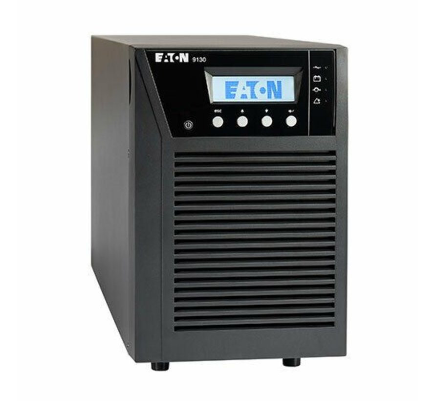 Eaton 9130 PW9130i700TL UPS AC 230V 700VA