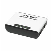 Dymo DYMO LabelWriter Print Server Druckserver Netzwerkadapter 400 450 Duo Twin Turbo