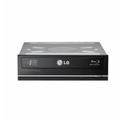 LG LG Blu-Ray Rom DVD Burner Combo Drive CH10LS28 SATA Blu Ray