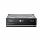LG Blu-Ray Rom DVD Burner Combo Drive CH10LS28 SATA Blu Ray
