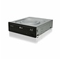 LG Blu-ray Disc Burner BH16NS55 M-DISC SATA 3D BD-R DVD DL RW CD