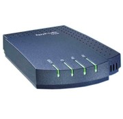 AVM AVM Fritz Card USB 2.1 externes ISDN Modem FRITZ!Card v2.1 Controller