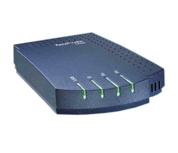 AVM AVM Fritz Card USB 2.1 external ISDN modem FRITZ! Card v2.1 controller