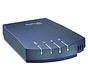 AVM Fritz Card USB 2.1 external ISDN modem FRITZ! Card v2.1 controller