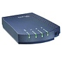 AVM Fritz Card USB 2.1 externes ISDN Modem FRITZ!Card v2.1 Controller