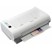 Canon Canon DR-M140 Scanner Document Scanner Duplex up to 80ppm / 40ppm