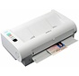 Canon DR-M140 Scanner Document Scanner Duplex up to 80ppm / 40ppm