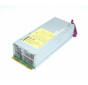 Compaq Compaq PS4090 PS-6231-2A Netzteil Power Supply Server f. ML370