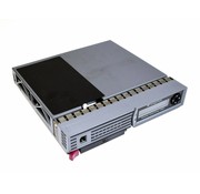 HP HP 314718-001 controlador modular Smart Array 1000 256MB 218231-B22