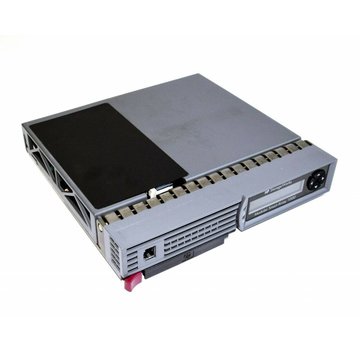 HP HP 314718-001 controlador modular Smart Array 1000 256MB 218231-B22