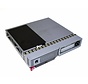 HP 314718-001 controlador modular Smart Array 1000 256MB 218231-B22