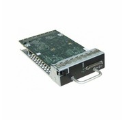 HP HP 326164-001 MSA Single Port U320 SCSI I/O Module 70-40453-02