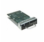 HP 326164-001 MS3 U320 Módulo de E / S SCSI con un puerto 70-40453-02