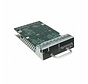 HP 326164-001 MS3 U320 SCSI I / O Module with a Port 70-40453-02