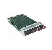 Compaq HP Compaq 123481-003 StorageWorks EMU Environmental Monitoring Unit Module