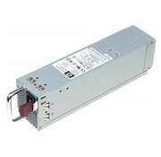 HP HP Netzteil Power Supply ESP113A 406442-001 MSA1500 PS-3381-1C2