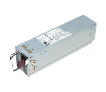 HP Fuente de alimentación HP ESP113A 406442-001 MSA1500 PS-3381-1C2