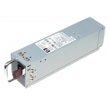 HP Fuente de alimentación HP ESP113A 406442-001 MSA1500 PS-3381-1C2