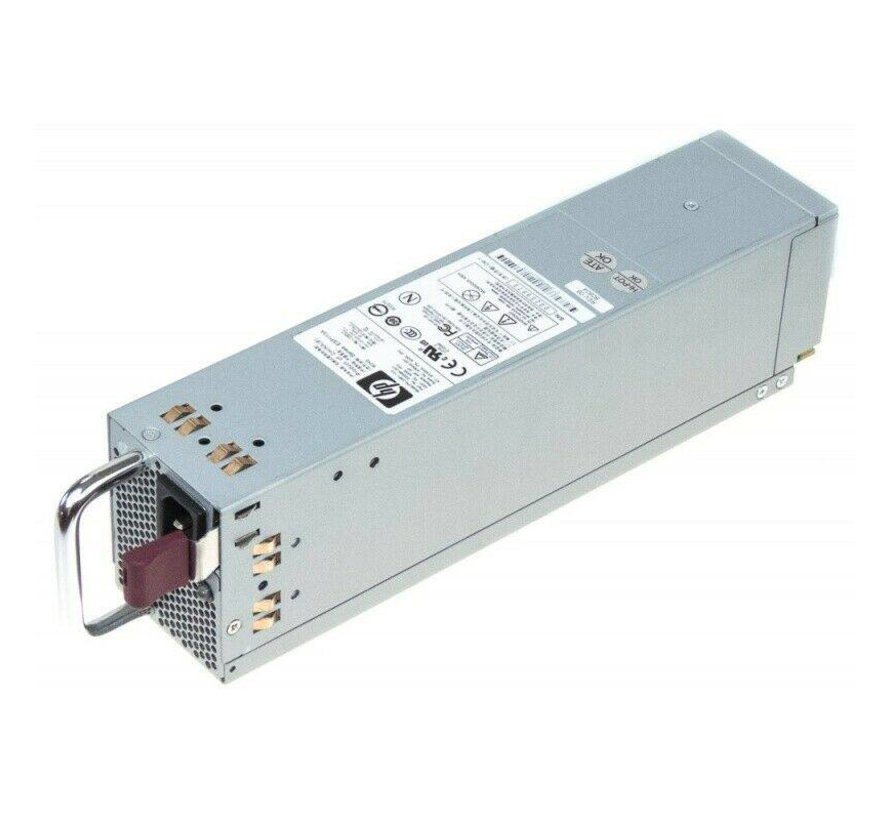 HP Power Supply ESP113A 406442-001 MSA1500 PS-3381-1C2