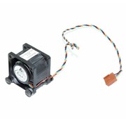 FSC Gehäuselüfter Primergy RX100 S4 - A3C40081344 Server Lüfter Fan