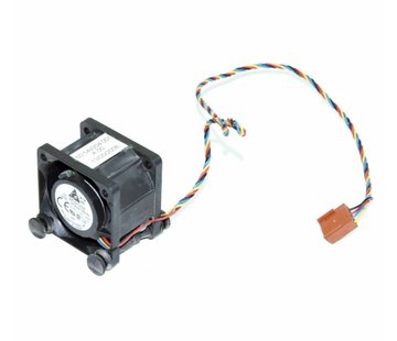 FSC Gehäuselüfter Primergy RX100 S4 - A3C40081344 Server Lüfter Fan