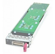 HP HP SATA / SCSI Module - AA988A - I / O Module - HP Storage Works MSA1500 - 361261-001